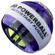 Kép 4/4 - Powerball 280Hz Autostart Fusion Pro Evo