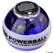 Kép 1/4 - Powerball 280Hz Autostart Fusion Pro Evo
