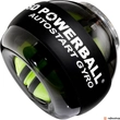 Kép 4/4 - Powerball 280Hz Autostart Pro Evo