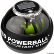 Kép 1/4 - Powerball 280Hz Autostart Pro Evo