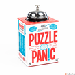Kép 1/2 - PP Puzzle Panic kártyajáték