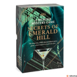 Kép 1/2 - PP Secrets of Emerald Hill társasjáték