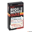 Kép 1/3 - Professor Puzzle The Big Movie Quiz