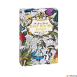 Kép 1/2 - PP Alice in Wonderland : The Queen's Guards Giant Playing Cards