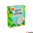 Kép 1/2 - PP Hippo Hopper ugráló labda