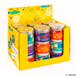 Kép 1/4 - Tin Games társasjáték