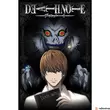 Kép 1/3 - Death Note (FROM THE SHADOWS) maxi poszter