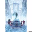 Kép 1/3 - Ghostbusters: Frozen Empire (ONE SHEET) maxi poszter