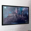 Kép 2/3 - Harry Potter (Hogwarts) maxi poszter