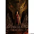 Kép 1/3 - House of the Dragon (Game of Thrones) maxi poszter
