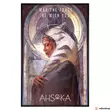 Kép 1/3 - Star Wars: AHSOKA (ONE WITH THE FORCE) maxi poszter