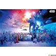 Kép 1/3 - Star Wars (Universe) maxi poszter