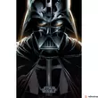 Kép 1/3 - Star Wars (Vader Comic) maxi poszter