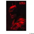 Kép 1/3 - The Batman (Red) maxi poszter