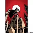 Kép 1/3 - The Batman (Villian Skyline) maxi poszter