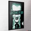Kép 2/3 - The Joker (PUT ON A HAPPY FACE) maxi poszter