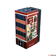 Kép 1/7 - Burgle Bros társasjáték dobozborító