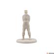 Kép 11/14 - Mentát figura