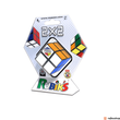 Kép 1/2 - Rubik 2x2x2  versenykocka új