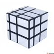 Kép 4/4 - Rubik mirror kocka - 3x3 tükrös