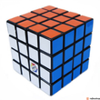 Kép 3/4 - Rubik 4x4x4 kocka, kék dobozos