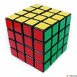 Kép 2/4 - Rubik 4x4x4 kocka kék dobozos
