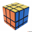 Kép 3/3 - Rubik mirror kocka - színes