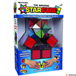 Kép 1/2 - Rubik Star Cube logikai játék