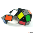 Kép 3/3 - Rubik Twist Color logikai játék