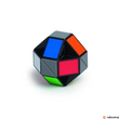 Kép 2/3 - Rubik Twist Color logikai játék