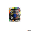 Kép 1/3 - Rubik Twist Color logikai játék