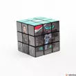 Kép 3/4 - Rubik's Cube - Mercedes AMG Petronas