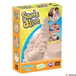 Kép 1/2 - Sands Alive! Kezd? készlet zöld