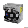 Kép 1/2 - Waboba NASA Moon ball