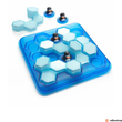 Kép 3/4 - Smart Games Pingvin Fürdő társasjáték