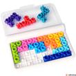 Kép 2/3 - Smart Games IQ XOXO társasjáték