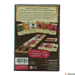 Kép 2/4 - A Kereskedők Völgye 2.: A mesterek legendája kártyajáték - Doboz hátulja