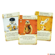 Kép 4/4 - A Kereskedők Völgye 2.: A mesterek legendája kártyajáték - Kártyák