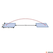Kép 3/3 - Speedminton Easy Court Basic pálya | kialakítás