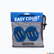 Kép 2/3 - Speedminton Easy Court Basic pálya |csomagolás