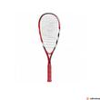 Kép 2/3 - Speedminton Viper tollas ütő