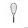 Kép 2/3 - Speedminton Blade tollas ütő
