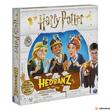 Kép 1/2 - Hedbanz Harry Potter társasjáték
