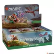 Kép 2/2 - Magic: The Gathering: Bloomburrow Play Booster