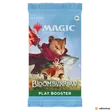 Kép 1/2 - Magic: The Gathering: Bloomburrow Play Booster 