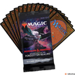 Kép 2/2 - MTG: Adventures in the Forgotten Realms Draft Booster Display