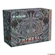 Kép 1/2 - Magic: The Gathering Phyrexia All Will Be One Compleat Bundle 