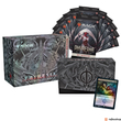 Kép 2/2 - Magic: The Gathering Phyrexia All Will Be One Compleat Bundle 