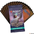 Kép 2/2 - MTG: Streets Of New Capenna Draft Booster Display