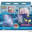 Kép 1/2 - Pokemon 2022 World Championships Deck - Rikuto